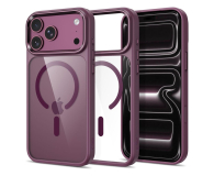 Etui / obudowa na smartfona Tech-Protect Magmat Magsafe Cc Do Iphone 17 Pro Max / 18 Pro Max